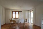 Gewerbeobjekt Flensburg Altstadt - 350&euro; | Angebot:26448095