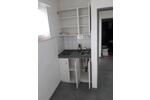 Erdgeschoßwohnung Tastrup - 1 Zimmer, 28 m&sup2;, 77.600&euro; | Angebot:26145011