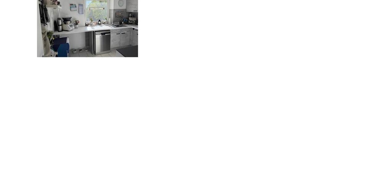 Etagenwohnung Handewitt - 3 Zimmer, 85 m&sup2;, 750&euro; | Angebot:26531712