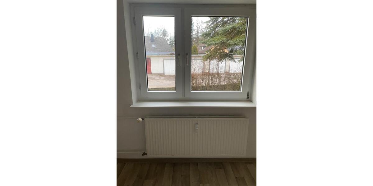 Erdgeschoßwohnung Flensburg Falkenberg - 3 Zimmer, 61 m&sup2;, 931&euro; | Angebot:25364787