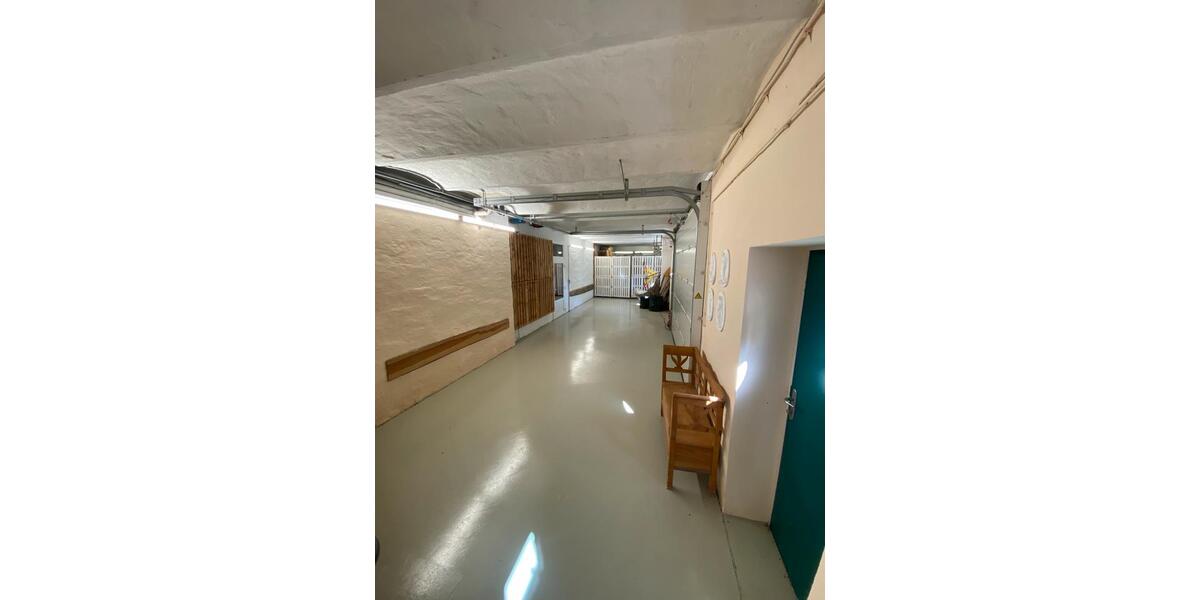 Loft - Studio - Atelier Süderbrarup - 7 Zimmer, 300 m&sup2;, 630.000&euro; | Angebot:27081106