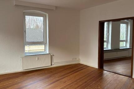 Wohnung Flensburg Altstadt - 3 Zimmer, 91 m&sup2;, 780&euro; | Angebot:25483117