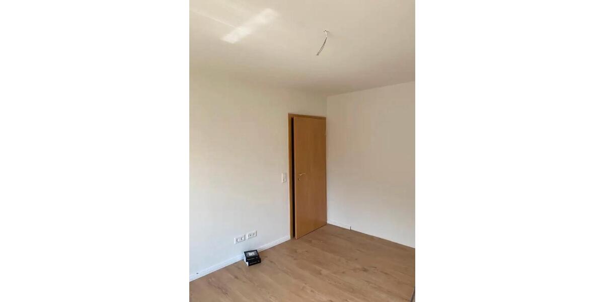 Erdgeschoßwohnung Silberstedt - 2 Zimmer, 31 m&sup2;, 469&euro; | Angebot:26495418