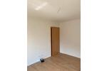 Erdgeschoßwohnung Silberstedt - 2 Zimmer, 31 m&sup2;, 469&euro; | Angebot:26495418