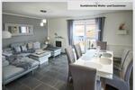 Doppelhaushälfte Tastrup - 4 Zimmer, 120 m&sup2;, 396.999&euro; | Angebot:26965855