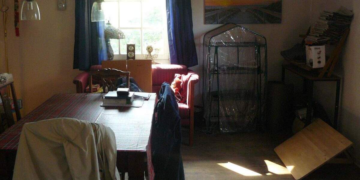 Einfamilienhaus Mittelangeln Satrup - 4 Zimmer, 139 m&sup2;, 287.000&euro; | Angebot:25733979