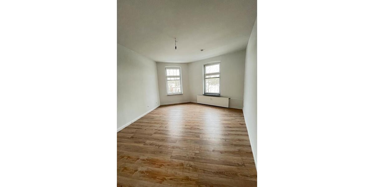 Etagenwohnung Flensburg Falkenberg - 3 Zimmer, 75 m&sup2;, 599&euro; | Angebot:25053111