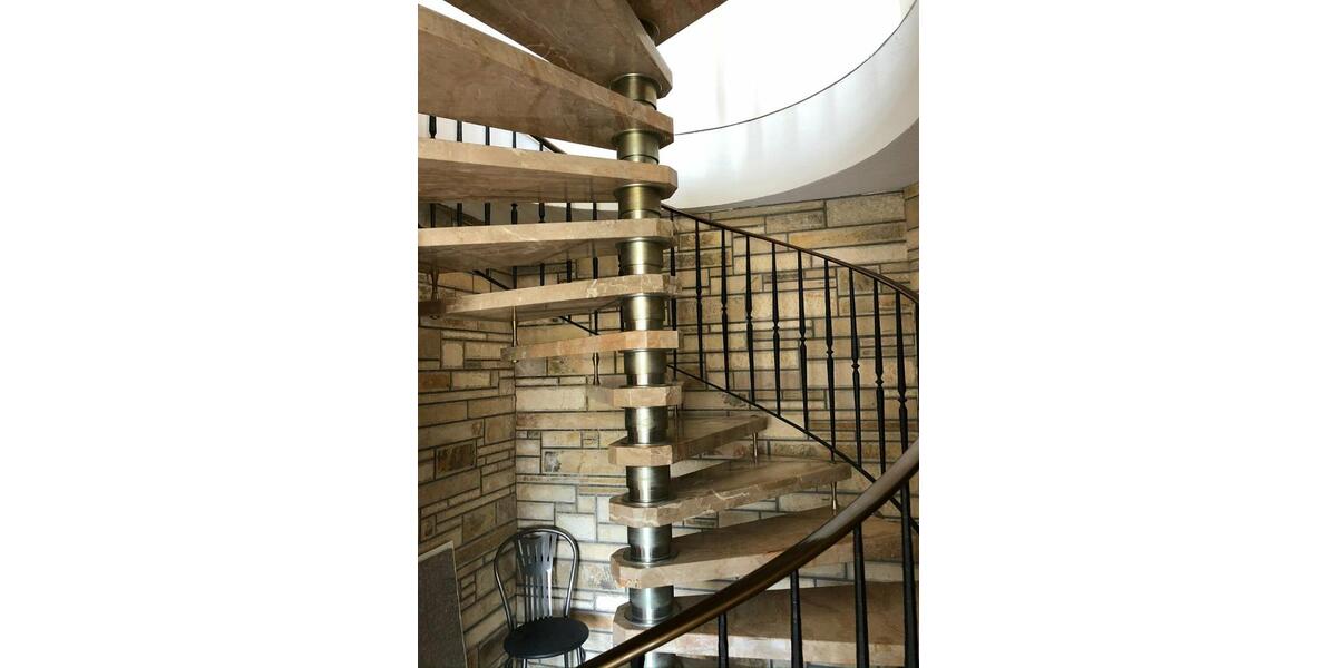 Gewerbeobjekt Glücksburg (Ostsee) - 650&euro; | Angebot:25968544