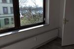Etagenwohnung Flensburg - 5 Zimmer, 100 m&sup2;, 1.100&euro; | Angebot:25841223