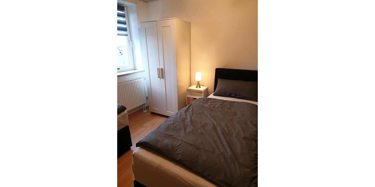 Einfamilienhaus Tolk - 6 Zimmer, 181 m&sup2;, 365.000&euro; | Angebot:24826213