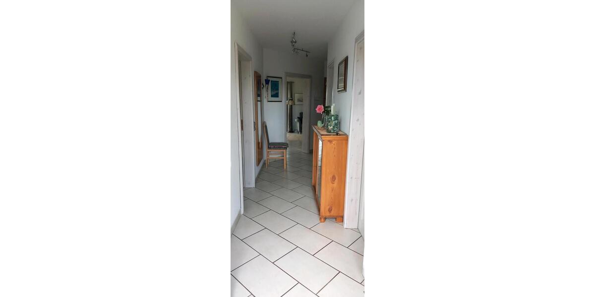 Doppelhaushälfte Langballig - 5 Zimmer, 134 m&sup2;, 389.000&euro; | Angebot:26959461