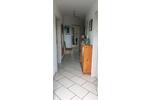 Doppelhaushälfte Langballig - 5 Zimmer, 134 m&sup2;, 389.000&euro; | Angebot:26959461