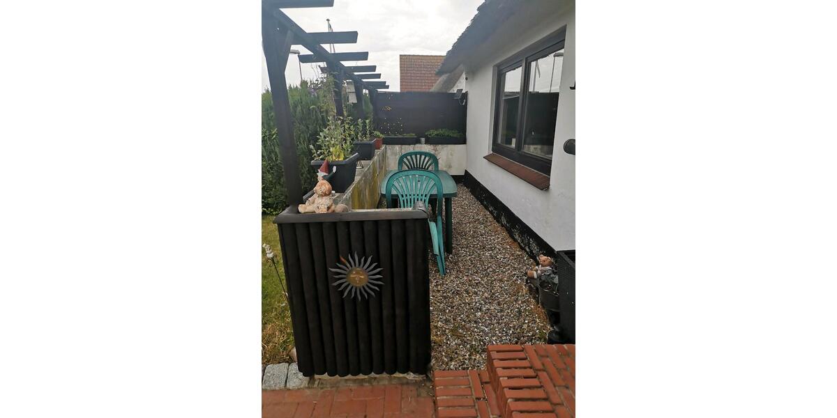 Einfamilienhaus Gelting - 5 Zimmer, 127 m&sup2;, 425.000&euro; | Angebot:25961152