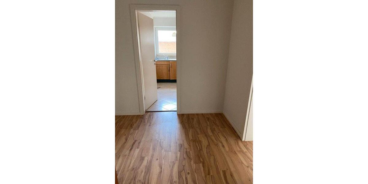 Etagenwohnung Tastrup - 2 Zimmer, 62 m&sup2;, 580&euro; | Angebot:26631958