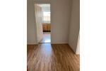 Etagenwohnung Tastrup - 2 Zimmer, 62 m&sup2;, 580&euro; | Angebot:26631958