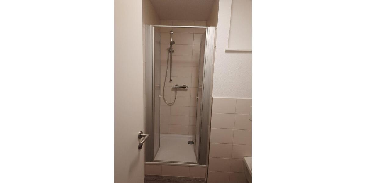 Etagenwohnung Flensburg Altstadt - 1 Zimmer, 35 m&sup2;, 365&euro; | Angebot:26609948