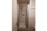 Etagenwohnung Flensburg Altstadt - 1 Zimmer, 35 m&sup2;, 365&euro; | Angebot:26609948