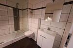 Hochparterre Flensburg - 1 Zimmer, 37 m&sup2;, 105.000&euro; | Angebot:27082002