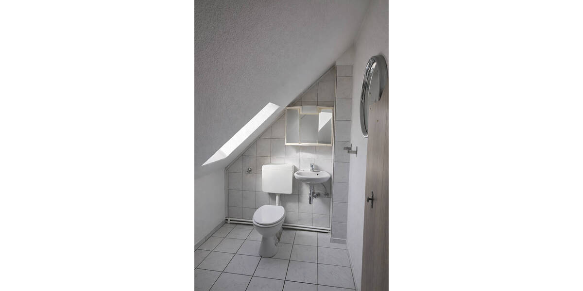 Einfamilienhaus Steinberg - 4 Zimmer, 105 m&sup2;, 205.000&euro; | Angebot:25999081