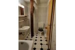 Satrup: Wo Wohnen Spaß macht! - Appartement Mittelangeln Alt Rehberg | Angebot:26633787