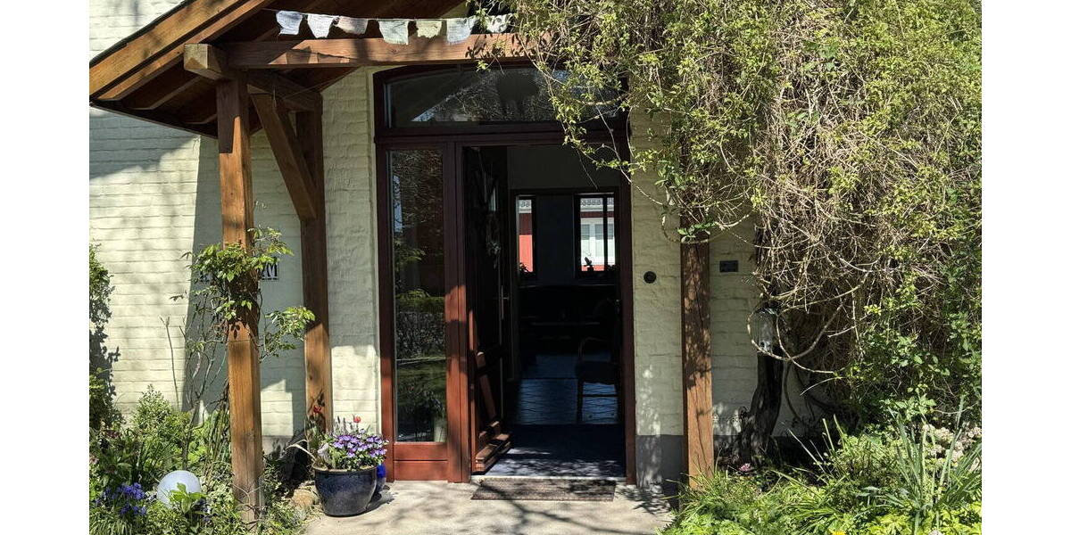 Mehrfamilienhaus, Wohnhaus Niesgrau - 1 Zimmer, 338 m&sup2;, 695.000&euro; | Angebot:26257556