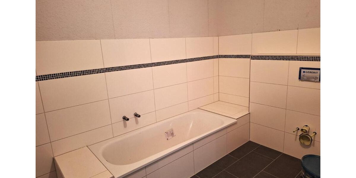 Etagenwohnung Tastrup - 2 Zimmer, 108 m&sup2;, 1.040&euro; | Angebot:25509771