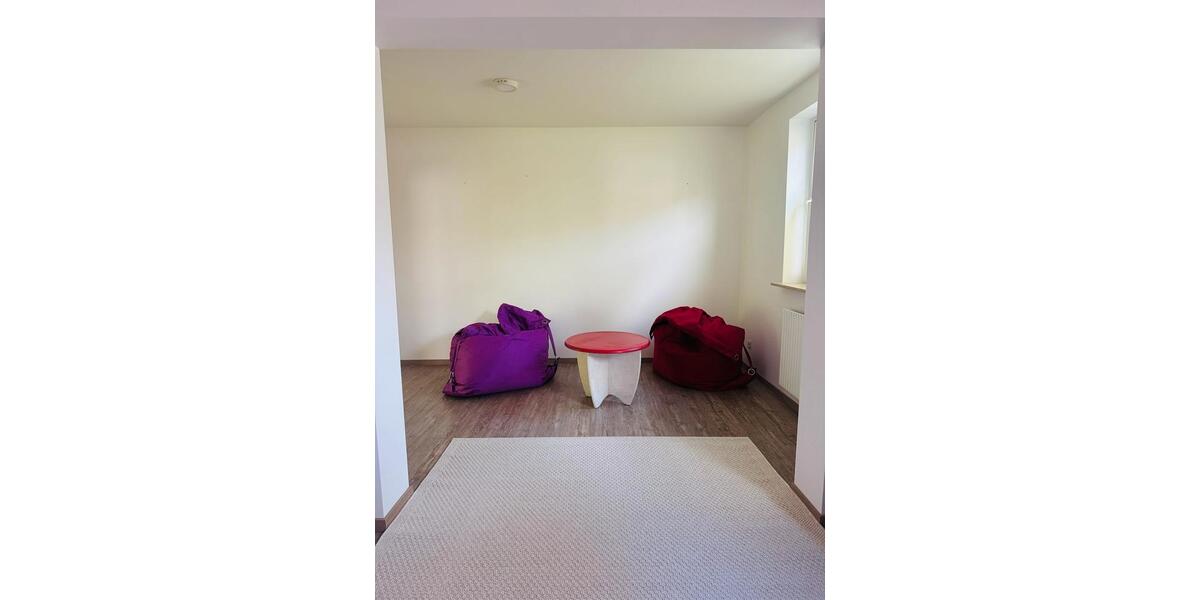 Erdgeschoßwohnung Flensburg Fruerlund - 3 Zimmer, 103 m&sup2;, 1.800&euro; | Angebot:25905832