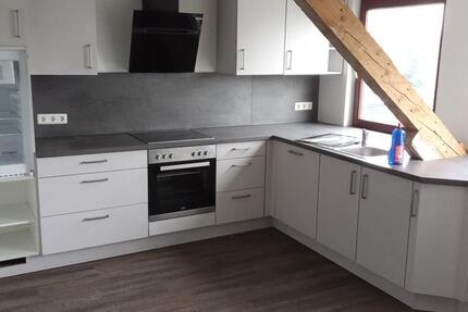 Wohnung Flensburg Fruerlund - 3.5 Zimmer, 87 m&sup2;, 870&euro; | Angebot:27598970