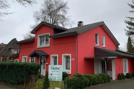 Haus Harrislee - 499.000&euro; | Angebot:25641222