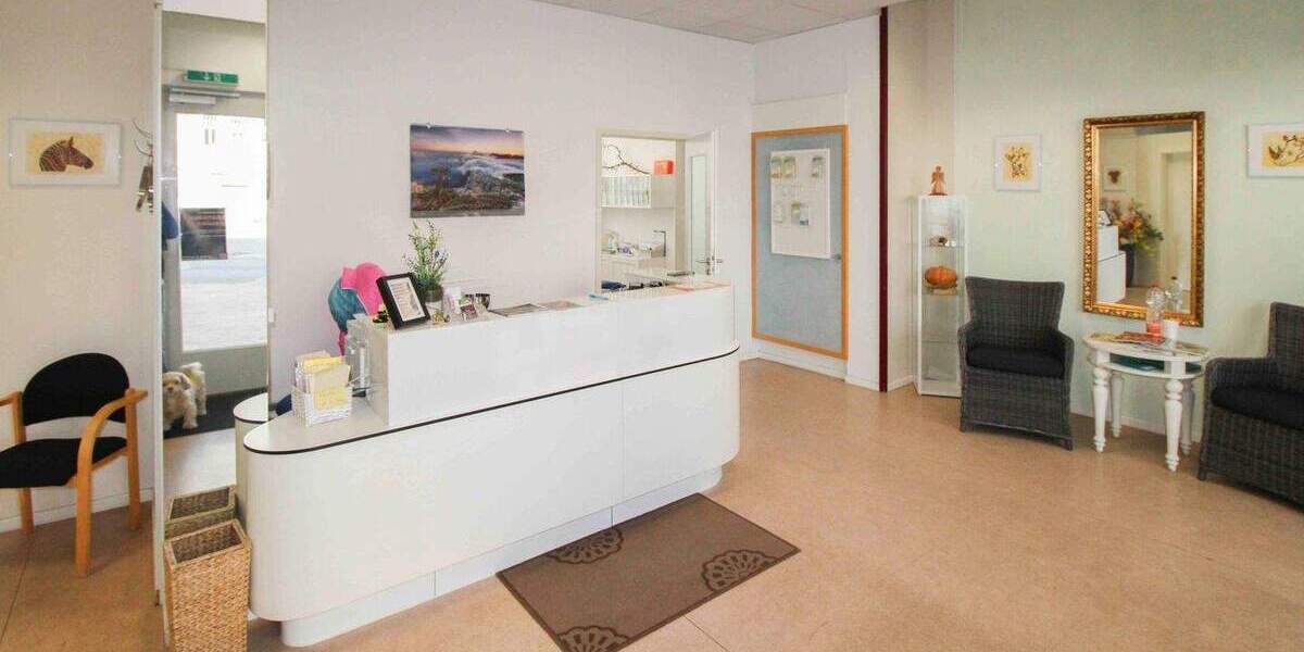 Mehrfamilienhaus, Wohnhaus Flensburg Nordstadt - 9 Zimmer, 222 m&sup2;, 329.000&euro; | Angebot:25773288