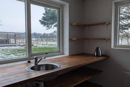 Wohnung Harrislee - 1 Zimmer, 18 m&sup2;, 500&euro; | Angebot:25779699