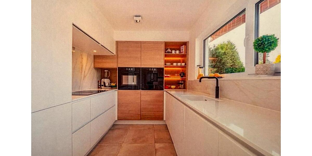 Bungalow Tastrup - 5 Zimmer, 151 m&sup2;, 595.000&euro; | Angebot:26646135