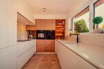 Bungalow Tastrup - 5 Zimmer, 151 m&sup2;, 595.000&euro; | Angebot:26646135