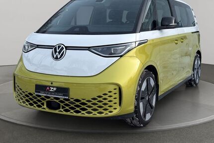 VW ID. Buzz 30.629 km 42.680 &euro; Flensburg 24941