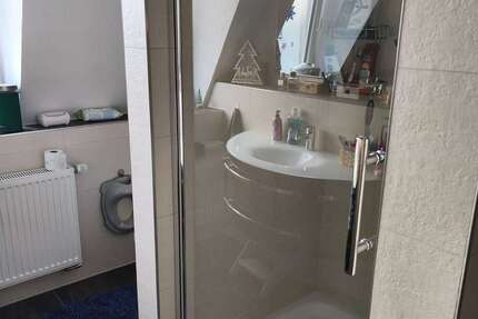 Wohnung Flensburg Altstadt - 3 Zimmer, 84 m&sup2;, 210.000&euro; | Angebot:25446438