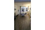 Etagenwohnung Tastrup - 3.5 Zimmer, 81 m&sup2;, 189.000&euro; | Angebot:26851438