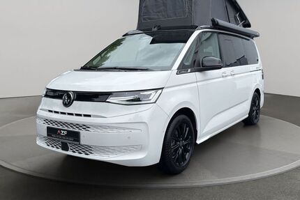 VW T7 California 1.032 km 67.990 &euro; Flensburg 24941