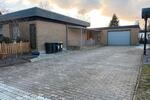 Bungalow Flensburg Fruerlund - 5 Zimmer, 200 m&sup2;, 455.000&euro; | Angebot:26301248