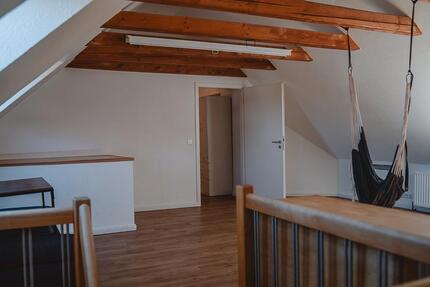 Wohnung Tarp - 2 Zimmer, 46 m&sup2;, 420&euro; | Angebot:26598195