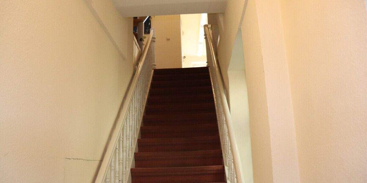 Gewerbeobjekt Flensburg Altstadt - 4 Zimmer, 121 m&sup2;, 1.250&euro; | Angebot:25796094