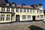Etagenwohnung Flensburg - 2.5 Zimmer, 64 m&sup2;, 900&euro; | Angebot:25080225