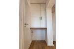 Etagenwohnung Flensburg Fruerlund - 1 Zimmer, 36 m&sup2;, 500&euro; | Angebot:26655365
