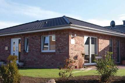 Haus Süderhackstedt - 4 Zimmer, 102 m&sup2;, 280.240&euro; | Angebot:13362789