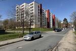 Etagenwohnung Flensburg Altstadt - 2 Zimmer, 53 m&sup2;, 670&euro; | Angebot:26071693