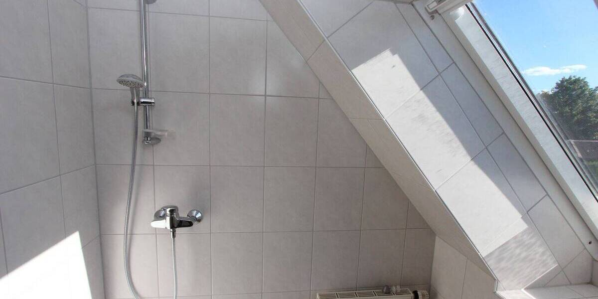 Mehrfamilienhaus, Wohnhaus Harrislee - 5 Zimmer, 162 m&sup2;, 398.000&euro; | Angebot:25706554