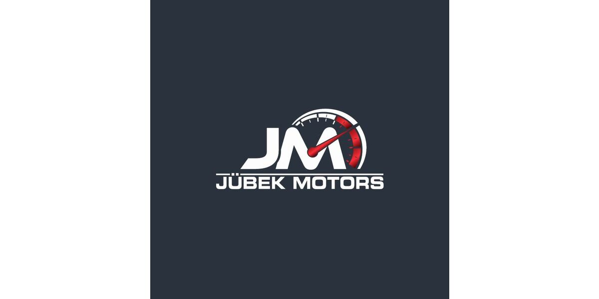 Renault Clio 79.000 km 6.290 &euro; Jübek 24855