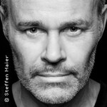 Feel Collins - The Music of Phil Collins & Genesis