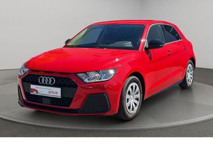 Audi A1 57.735 km 17.280 &euro; Flensburg 24941
