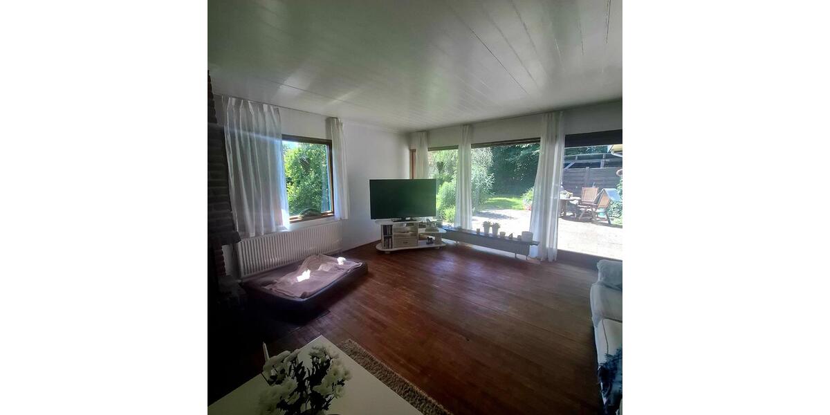 Bungalow Langballig - 5 Zimmer, 135 m&sup2;, 535.000&euro; | Angebot:23743535