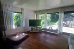 Bungalow Langballig - 5 Zimmer, 135 m&sup2;, 535.000&euro; | Angebot:23743535